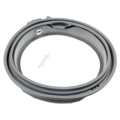 MANCHETTE WW6000J, WW90J6410CW/EF