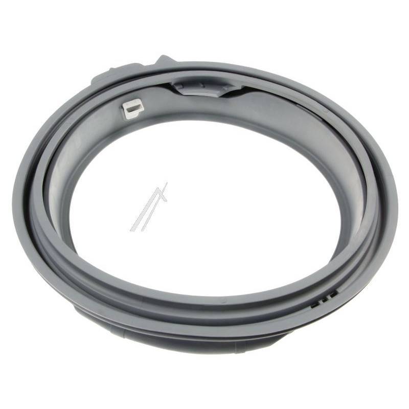 MANCHETTE WW6000J, WW90J6410CW/EF