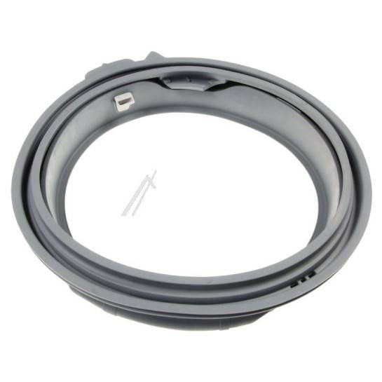 MANCHETTE WW6000J, WW90J6410CW/EF