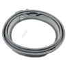 MANCHETTE WW6000J, WW90J6410CW/EF