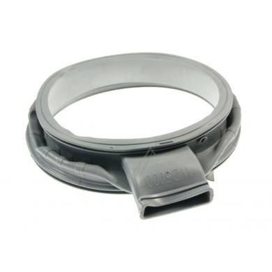 JOINT DE HUBLOT WD5000J,EPDM,T1.5,-,EPDM,