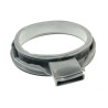 JOINT DE HUBLOT WD5000J,EPDM,T1.5,-,EPDM,