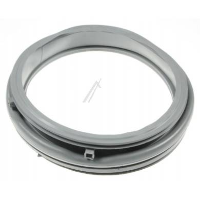 MANCHETTE DE HUBLOT /PYTHN-CIRCULATION-C