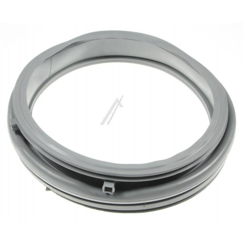MANCHETTE DE HUBLOT /PYTHN-CIRCULATION-C