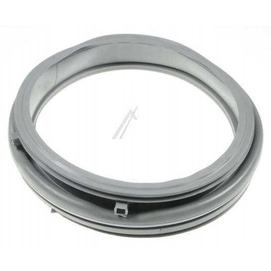 MANCHETTE DE HUBLOT /PYTHN-CIRCULATION-C