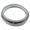 MANCHETTE DE HUBLOT /PYTHN-CIRCULATION-C