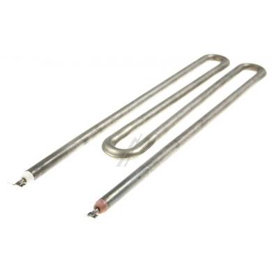 RESISTANCE 2000W ALTERNATIVE MIELE 06260483 06260482