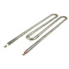 RESISTANCE 2000W ALTERNATIVE MIELE 06260483 06260482