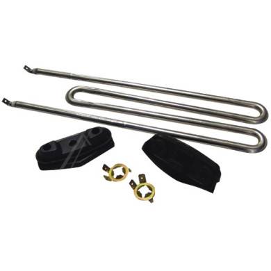 RESISTANCE ALTERNATIVE MIELE 06260481-11905530-06260482-06260483-06260485