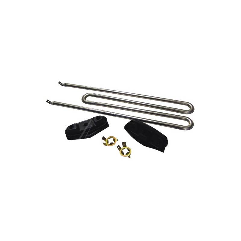 RESISTANCE ALTERNATIVE MIELE 06260481-11905530-06260482-06260483-06260485
