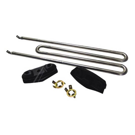 RESISTANCE ALTERNATIVE MIELE 06260481-11905530-06260482-06260483-06260485