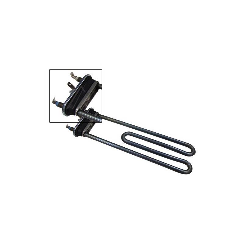 RESISTANCE 1950W ALTERNATIVE BEKO 2863701600