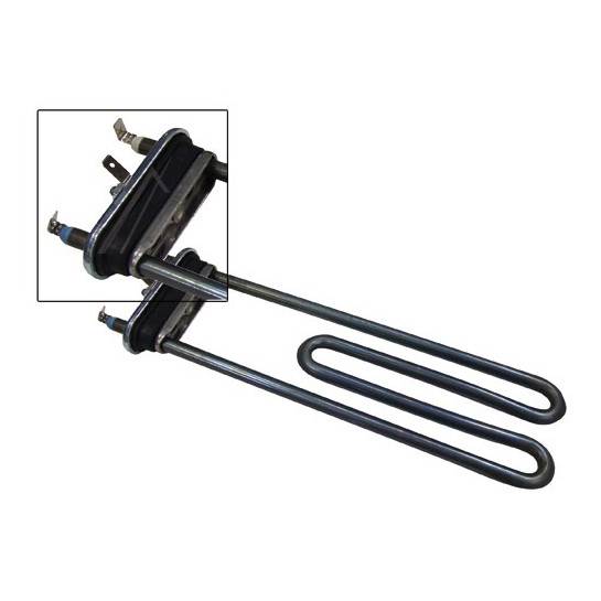 RESISTANCE 1950W ALTERNATIVE BEKO 2863701600