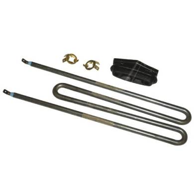 RESISTANCE 2650W ALTERNATIVE MIELE 03051039, 10175350, 02931320, 03051030,03051038 --10175351