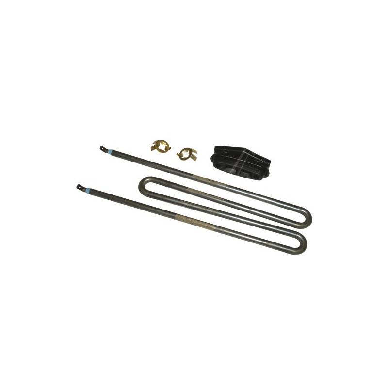 RESISTANCE 2650W ALTERNATIVE MIELE 03051039, 10175350, 02931320, 03051030,03051038 --10175351