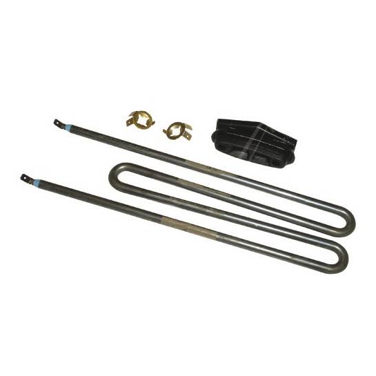 RESISTANCE 2650W ALTERNATIVE MIELE 03051039, 10175350, 02931320, 03051030,03051038 --10175351