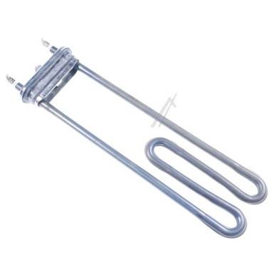 THERMOPLONGEUR 1950W ALTERNATIVE BEKO 2703370500 - 2863701300