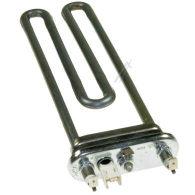 ÉLÉMENT CHAUFFANT 2050W ALTERNATIVE WHIRLPOOL 481225928919 C00318278