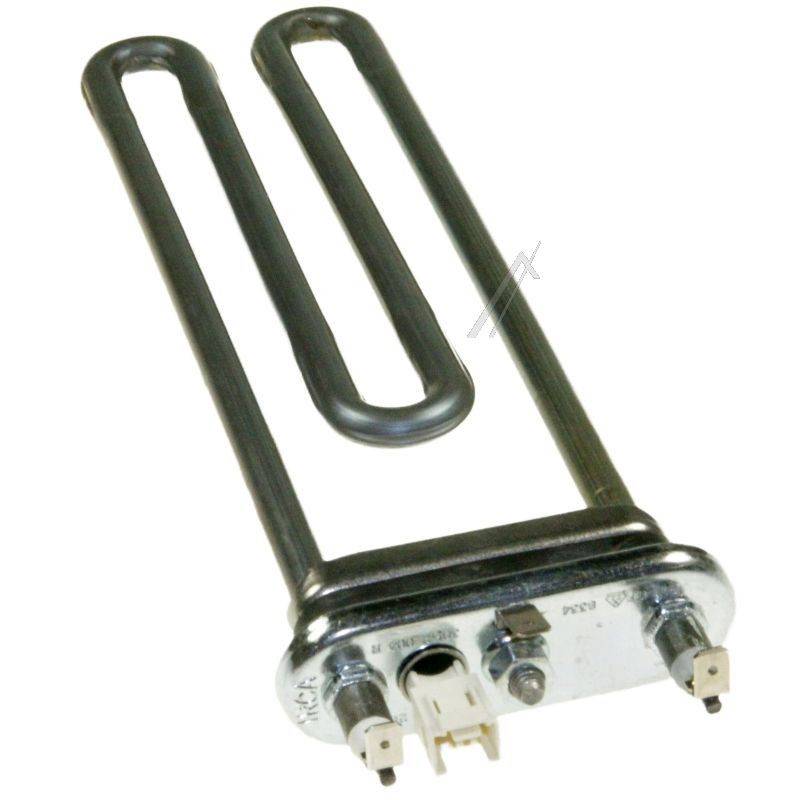 ÉLÉMENT CHAUFFANT 2050W ALTERNATIVE WHIRLPOOL 481225928919 C00318278