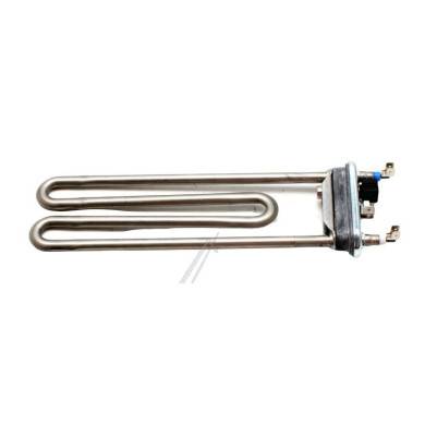 RÉSISTANCE 1950W ALTERNATIVE ELECTROLUX 1325347001 - 1321020206