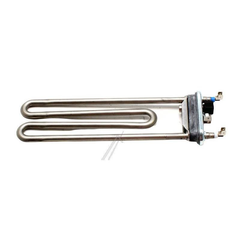 RÉSISTANCE 1950W ALTERNATIVE ELECTROLUX 1325347001 - 1321020206