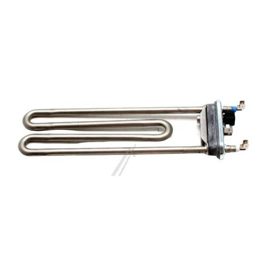 RÉSISTANCE 1950W ALTERNATIVE ELECTROLUX 1325347001 - 1321020206