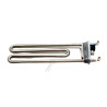 RÉSISTANCE 1950W ALTERNATIVE ELECTROLUX 1325347001 - 1321020206
