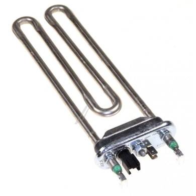 THERMOPLONGEUR (VERSION NICKEL) ALTERNATIVE ELECTROLUX 3792301305 - 140163226032