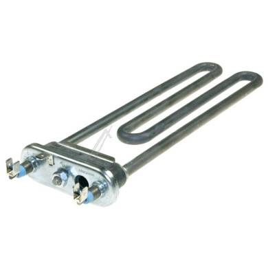 RESISTANCE 1950W ALTERNATIVE ELECTROLUX 1325347001