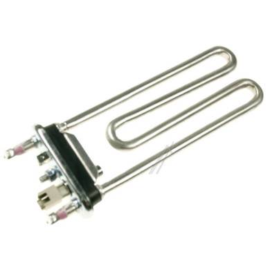 THERMOPLONGEUR 1750W ALTERNATIVE ELECTROLUX 1327372312 - 8581327372315