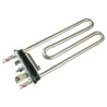 THERMOPLONGEUR 1750W ALTERNATIVE ELECTROLUX 1327372312 - 8581327372315