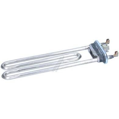 THERMOPLONGEUR 1950W ALTERNATIVE ELECTROLUX 1326730403