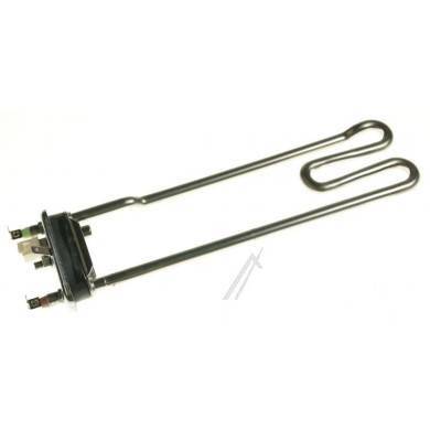 RÉSISTANCE 2000W + CTN ALTERNATIVE MALICE- FAGOR / BRANDT / VEDETTE / BOSCH / SIEMENS / GORENJE