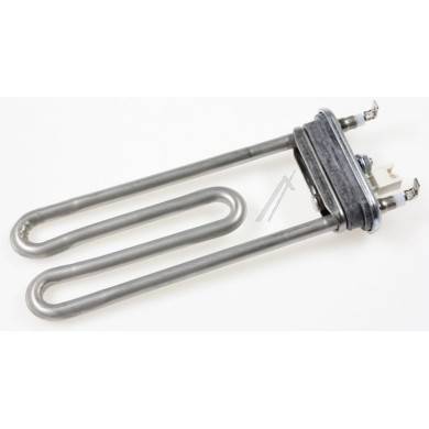 RÉSISTANCE + CTN ALTERNATIVE BEKO 2863402500 - 2882602500