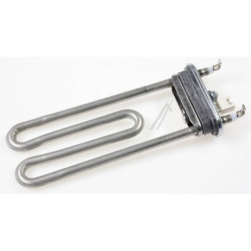 RÉSISTANCE + CTN ALTERNATIVE BEKO 2863402500 - 2882602500