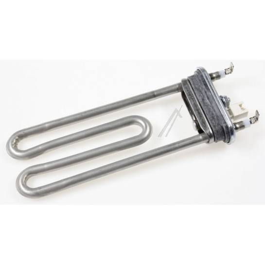 RÉSISTANCE + CTN ALTERNATIVE BEKO 2863402500 - 2882602500