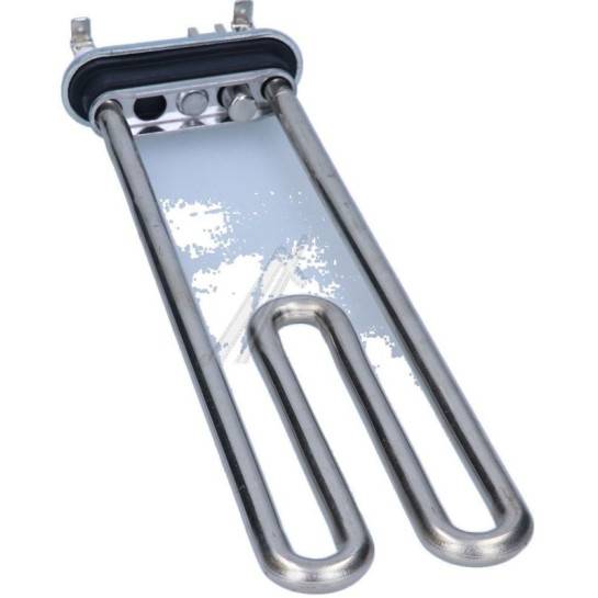 THERMOPLONGEUR 1950W ALTERNATIVE BEKO 2863403000 - 2863403100