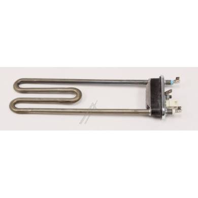 RESISTANCE + CTN 1950W 230V 244CM ALTERNATIVE CANDY 41026962