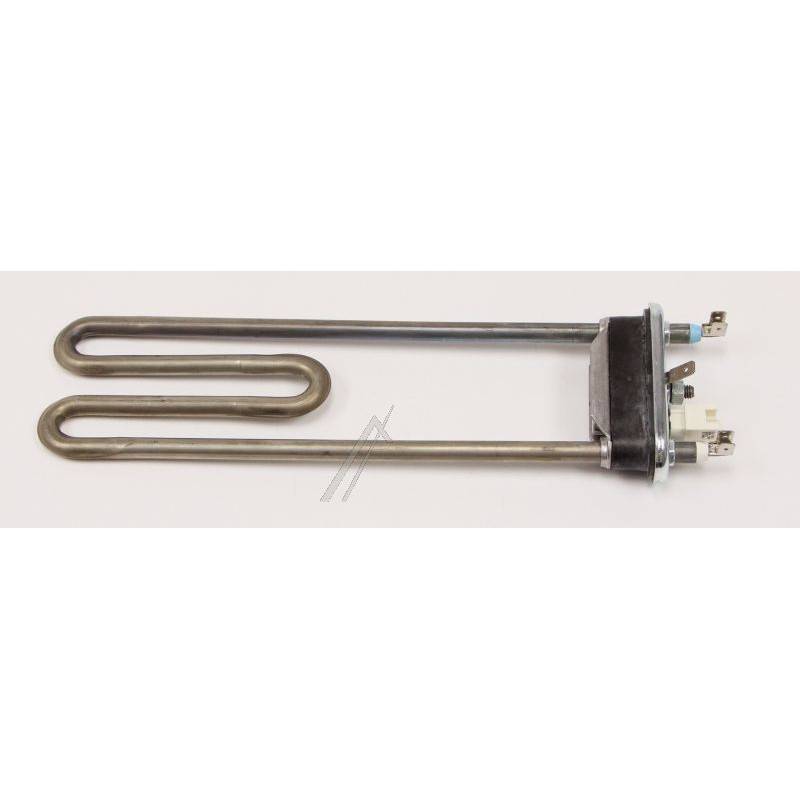 RESISTANCE + CTN 1950W 230V 244CM ALTERNATIVE CANDY 41026962