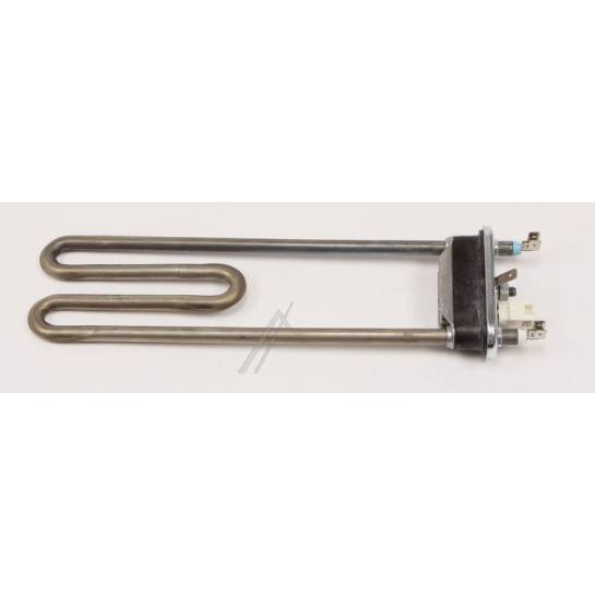 RESISTANCE + CTN 1950W 230V 244CM ALTERNATIVE CANDY 41026962