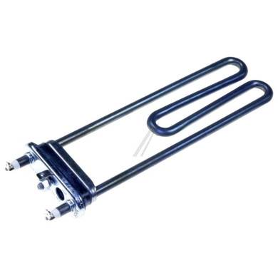 RÉSISTANCE 2000 W ADAPTABLE BOSCH 12024715 - 00488731 - 12029196 - 12045481