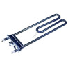 RÉSISTANCE 2000 W ADAPTABLE BOSCH 12024715 - 00488731 - 12029196 - 12045481