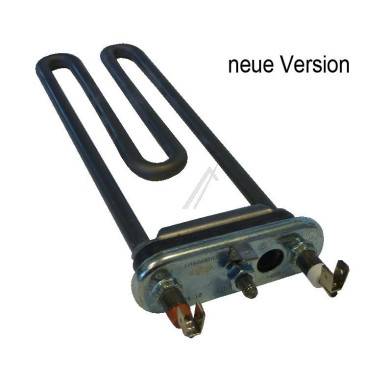 RESISTANCE 2000W ALTERNATIVE BSH 00265961