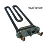RESISTANCE 2000W ALTERNATIVE BSH 00265961