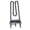 RESISTANCE 1900W ALTERNATIVE BSH 00267512, 00643463