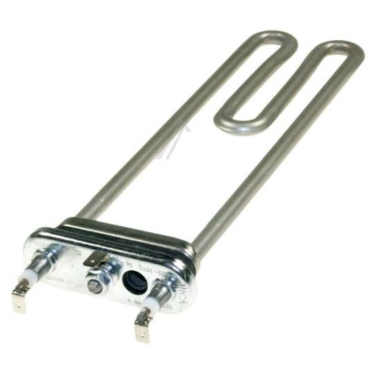 RÉSISTANCE 2000W ALTERNATIVE BSH 00652573 - 12004179