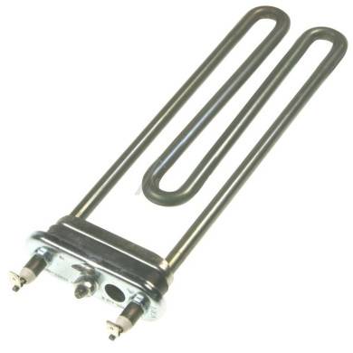 RÉSISTANCE 2050W ALTERNATIVE BOSCH 12029196 - 12042284 - 12045481