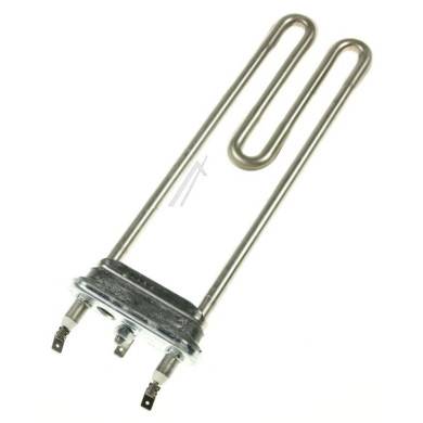 RÉSISTANCE 1900 WATT ALTERNATIVE BSH 12024715 12040173