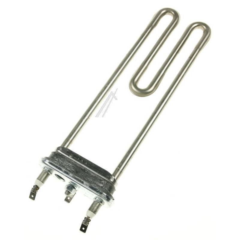 RÉSISTANCE 1900 WATT ALTERNATIVE BSH 12024715 12040173
