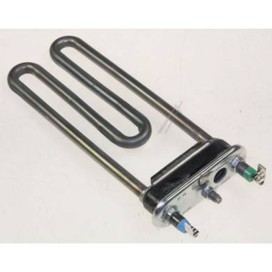 RÉSISTANCE 1700W ALTERNATIVE WHIRLPOOL C00255452 482000023039 1700W-230V